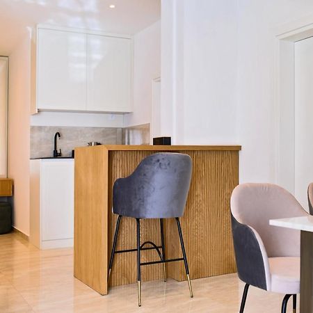 G Star Hotel Sutomore Εξωτερικό φωτογραφία