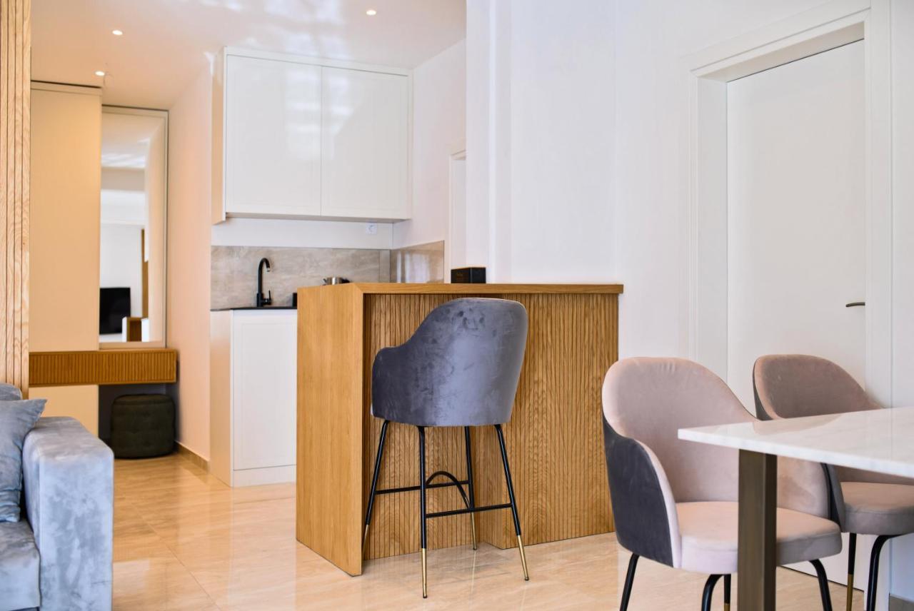 G Star Hotel Sutomore Εξωτερικό φωτογραφία