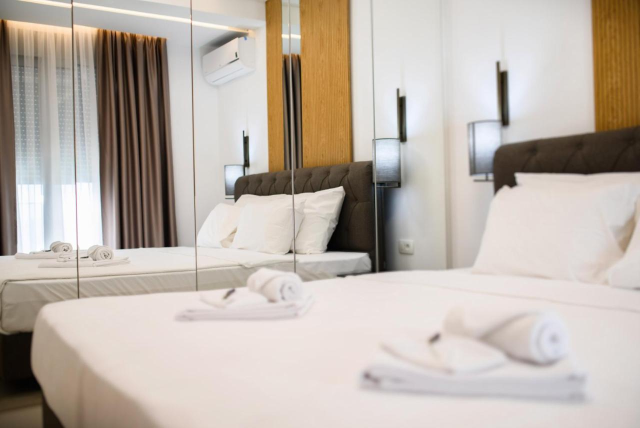 G Star Hotel Sutomore Εξωτερικό φωτογραφία