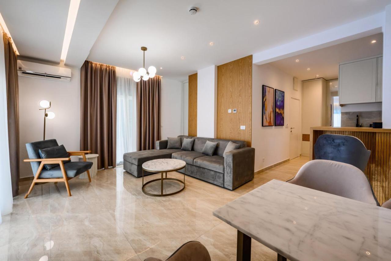 G Star Hotel Sutomore Εξωτερικό φωτογραφία